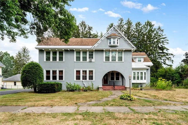 $299,900 | 100 Maple Street, Rome, NY 13440