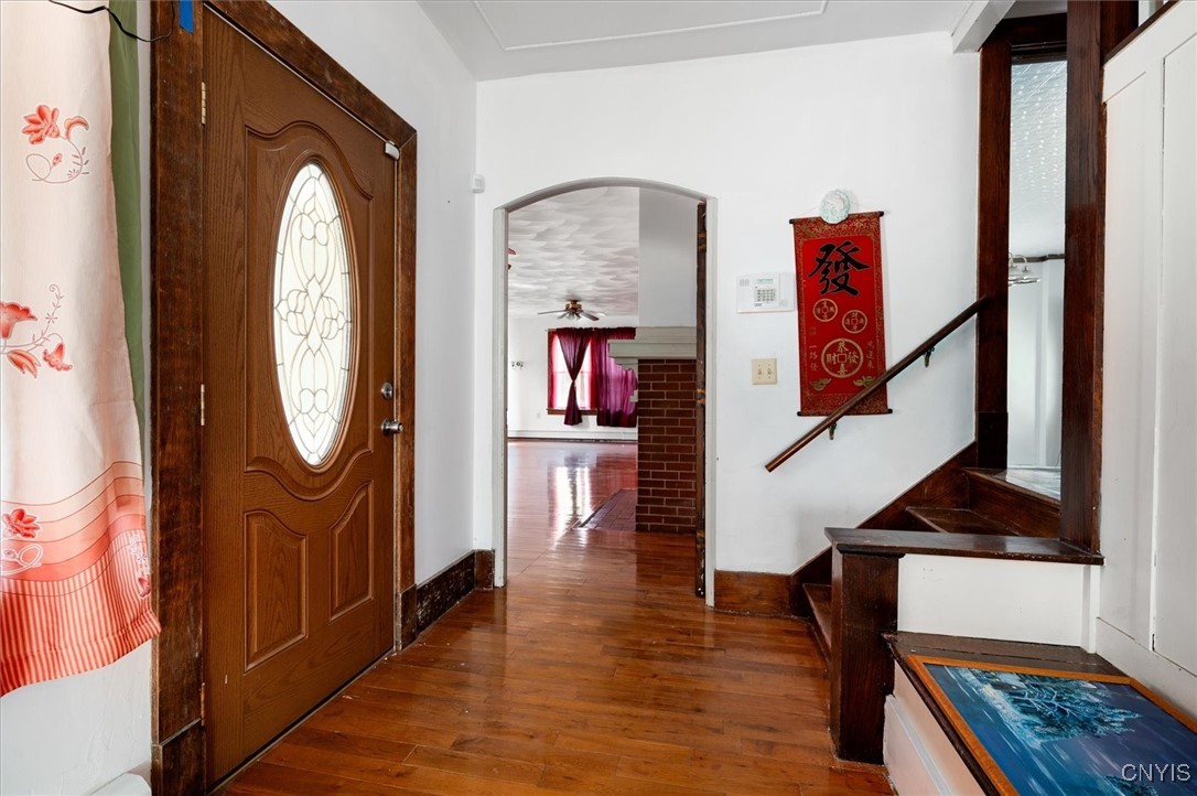 100 Maple Street Rome, NY 13440 - Photo 11 of 37