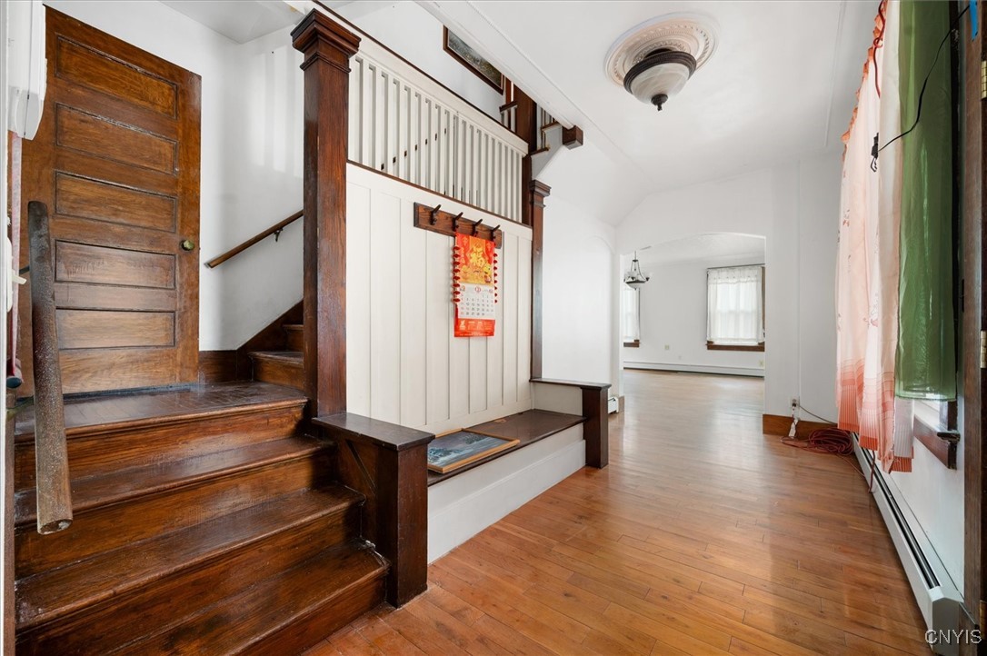 100 Maple Street Rome, NY 13440 - Photo 12 of 37