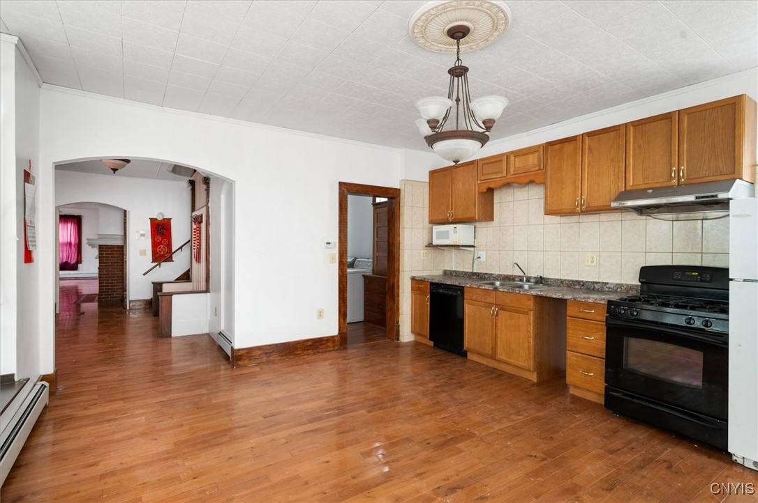 100 Maple Street Rome, NY 13440 - Photo 13 of 37