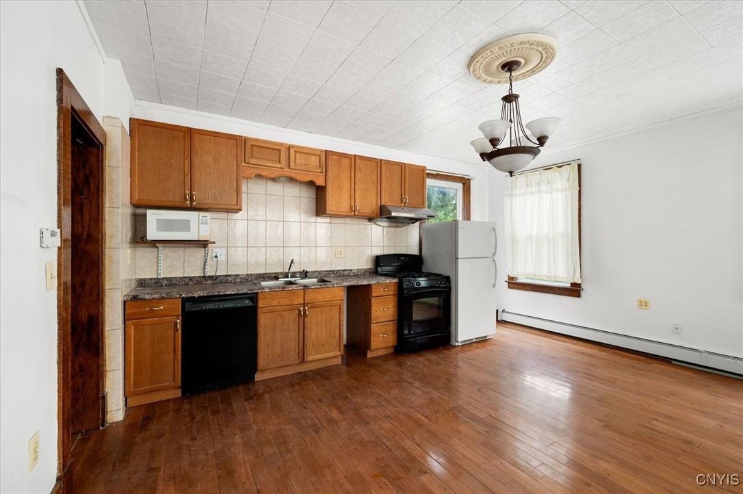 100 Maple Street Rome, NY 13440 - Photo 14 of 37