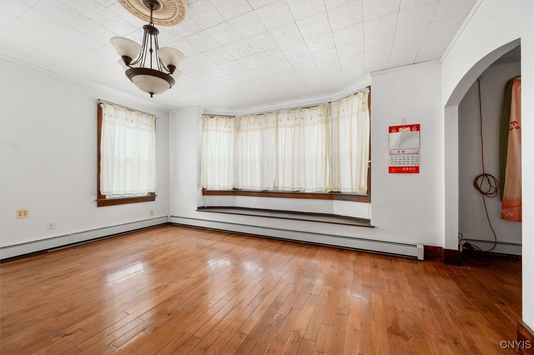 100 Maple Street Rome, NY 13440 - Photo 15 of 37