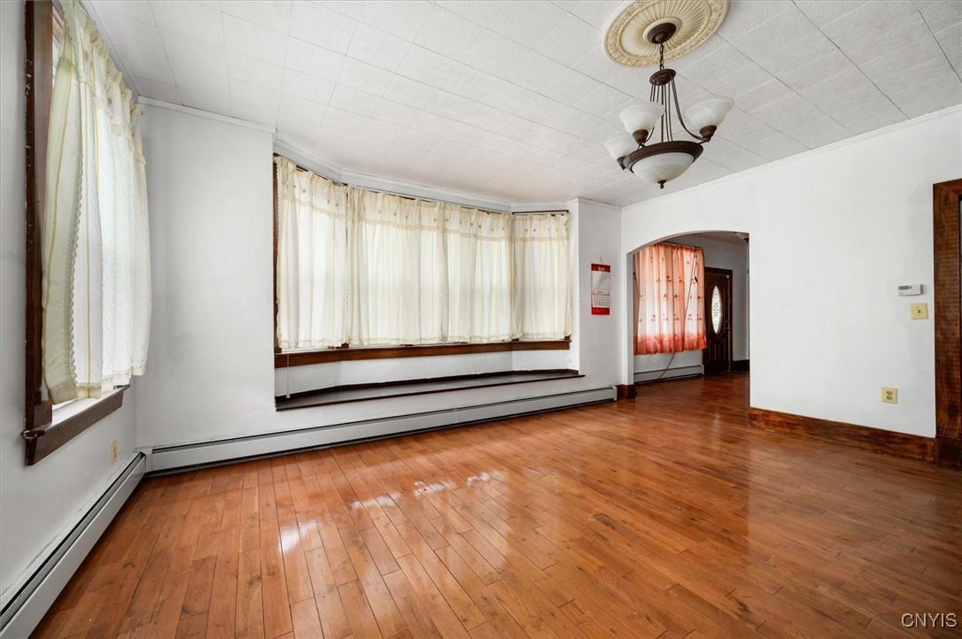 100 Maple Street Rome, NY 13440 - Photo 16 of 37