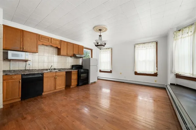 $299,900 | 100 Maple Street, Rome, NY 13440