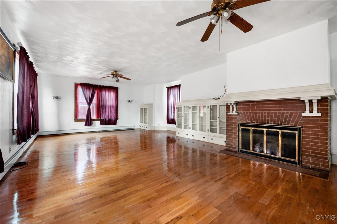 100 Maple Street Rome, NY 13440 - Photo 18 of 37