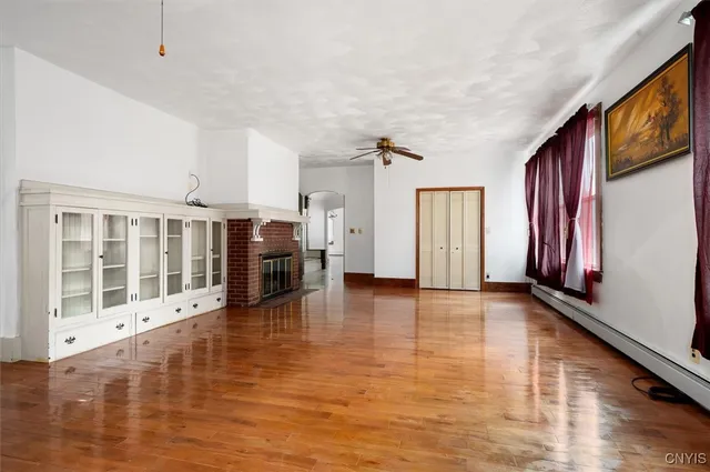 $299,900 | 100 Maple Street, Rome, NY 13440