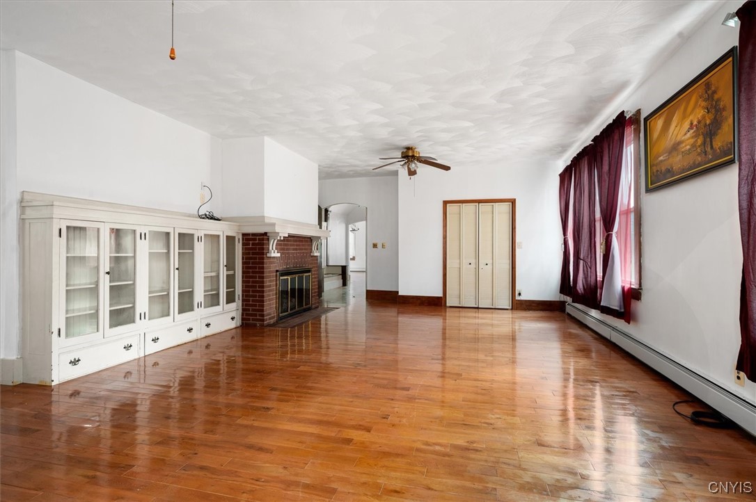 100 Maple Street Rome, NY 13440 - Photo 19 of 37