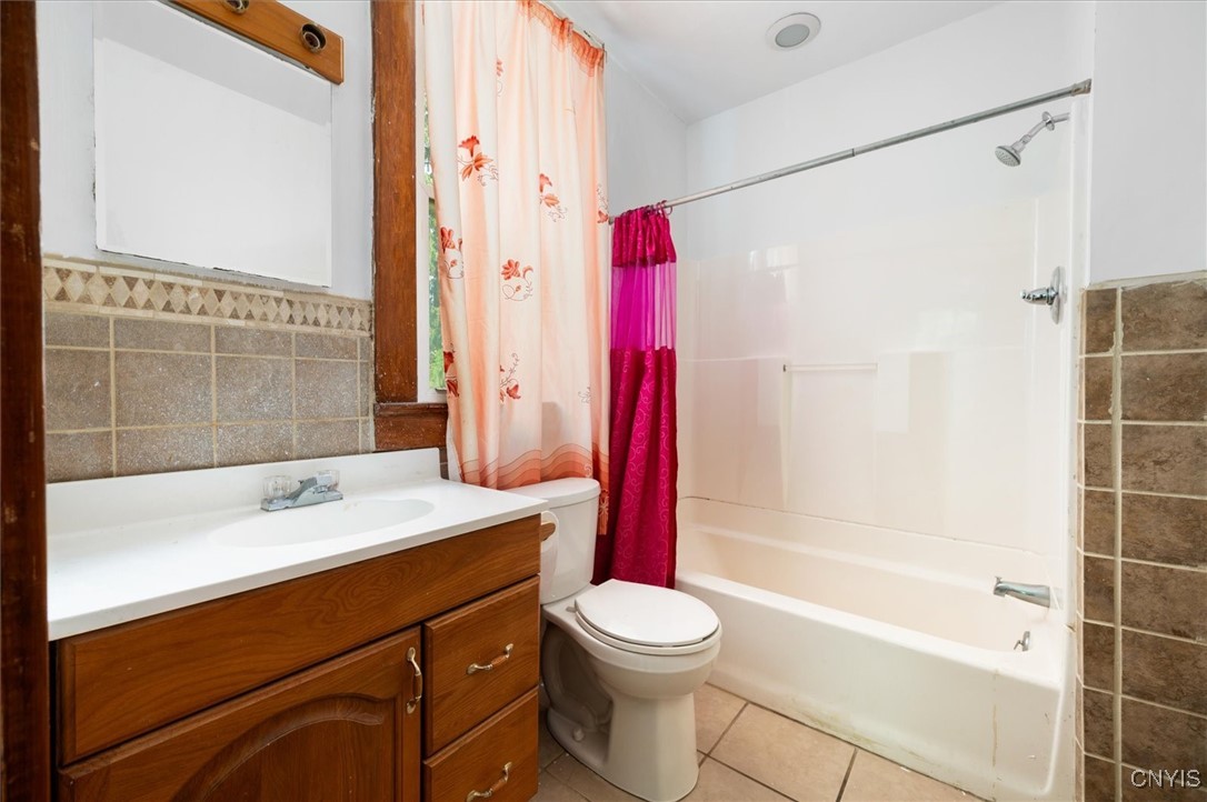 100 Maple Street Rome, NY 13440 - Photo 20 of 37