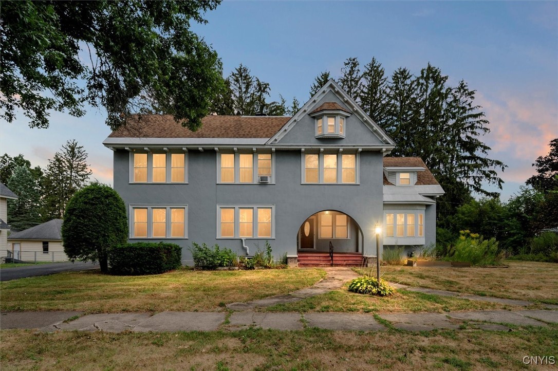 100 Maple Street Rome, NY 13440 - Photo 2 of 37