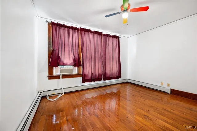 $299,900 | 100 Maple Street, Rome, NY 13440