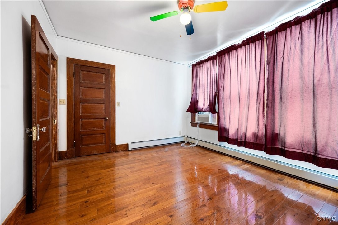 100 Maple Street Rome, NY 13440 - Photo 22 of 37