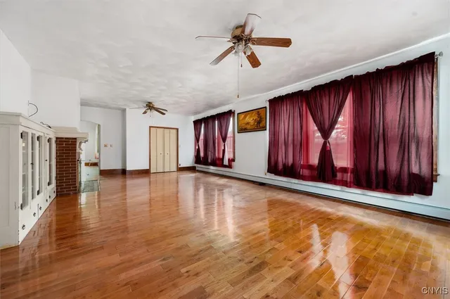 $299,900 | 100 Maple Street, Rome, NY 13440