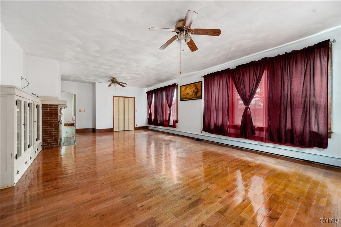 100 Maple Street Rome, NY 13440 - Photo 23 of 37