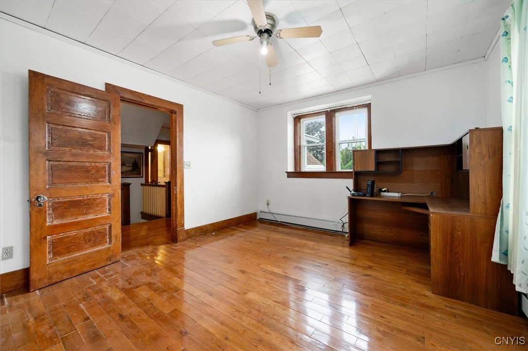 100 Maple Street Rome, NY 13440 - Photo 24 of 37