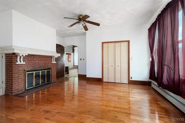 $299,900 | 100 Maple Street, Rome, NY 13440