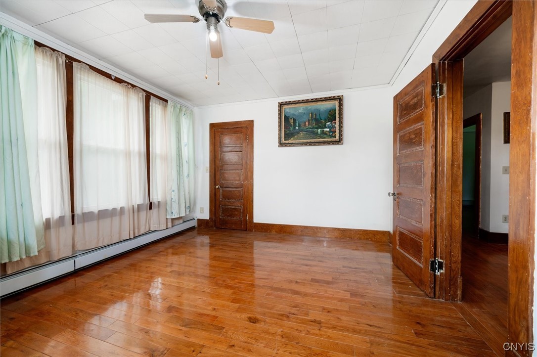 100 Maple Street Rome, NY 13440 - Photo 26 of 37