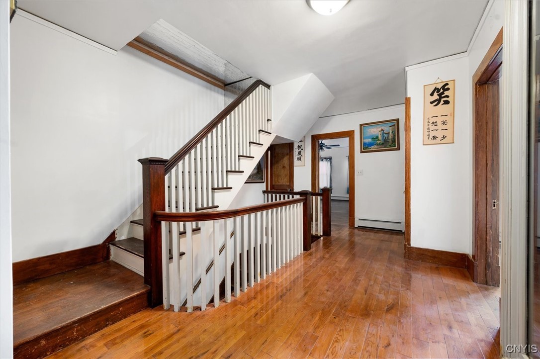 100 Maple Street Rome, NY 13440 - Photo 27 of 37