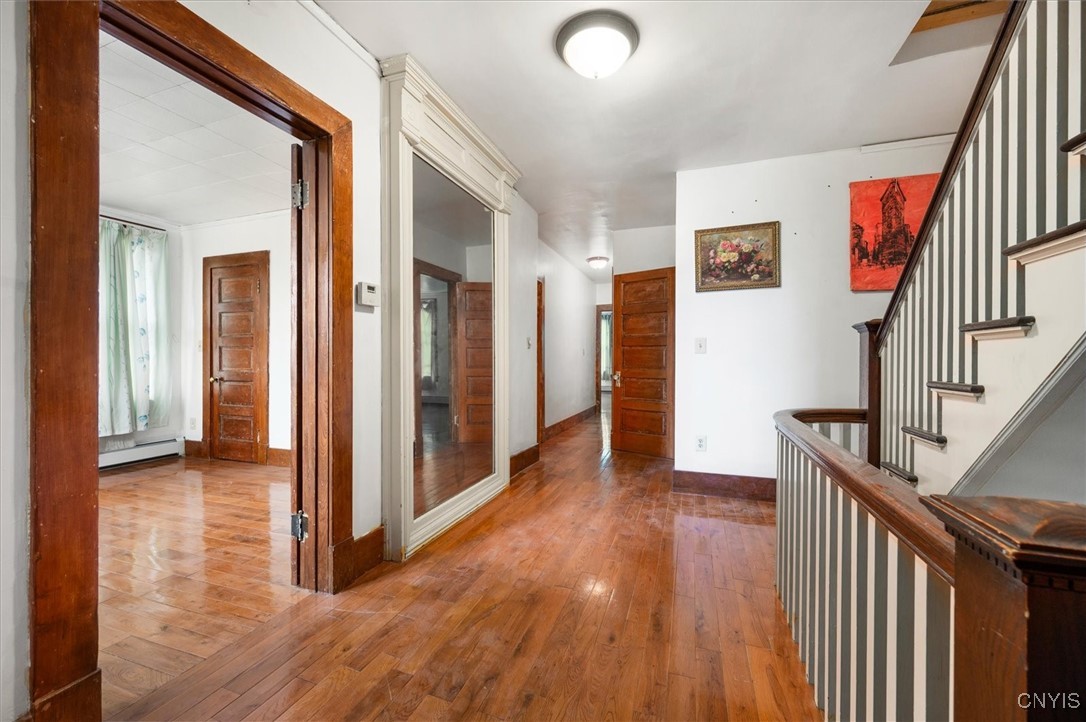 100 Maple Street Rome, NY 13440 - Photo 28 of 37