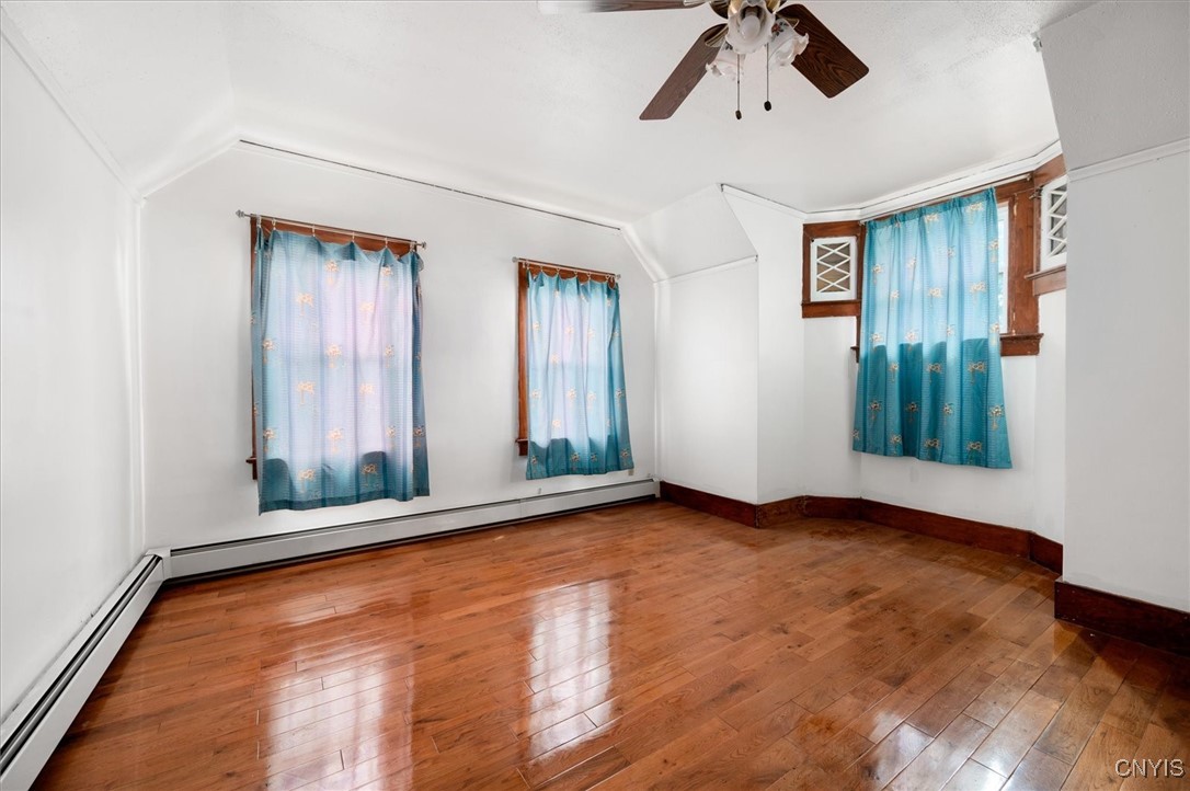 100 Maple Street Rome, NY 13440 - Photo 29 of 37