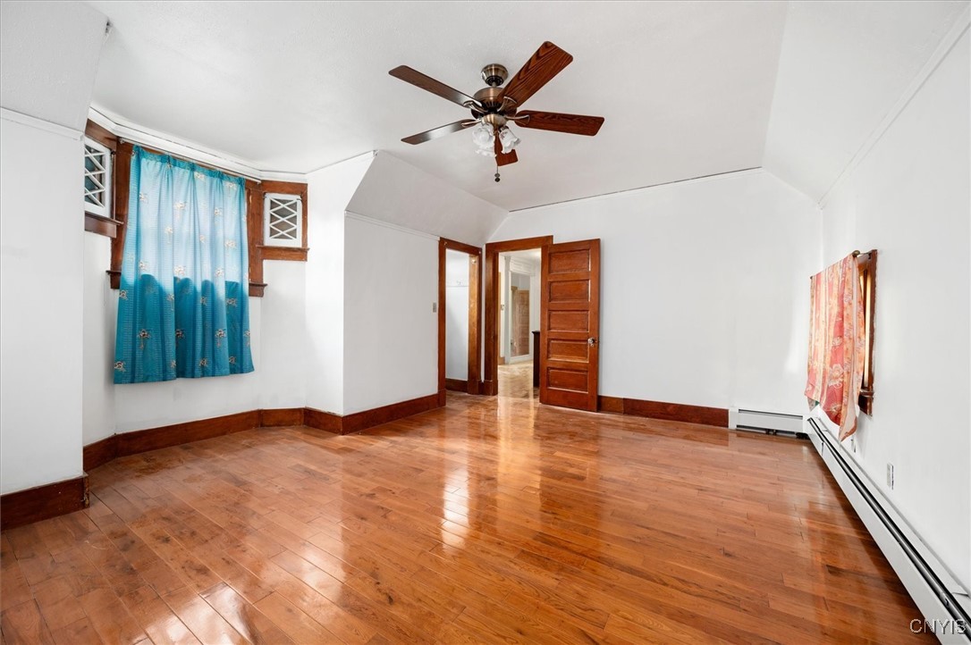 100 Maple Street Rome, NY 13440 - Photo 30 of 37