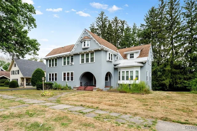 $299,900 | 100 Maple Street, Rome, NY 13440