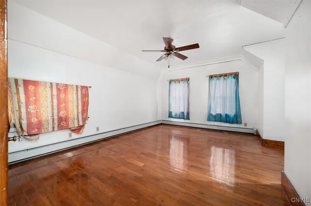 $299,900 | 100 Maple Street, Rome, NY 13440