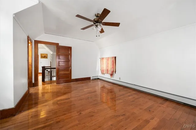 $299,900 | 100 Maple Street, Rome, NY 13440