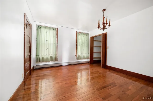 $299,900 | 100 Maple Street, Rome, NY 13440