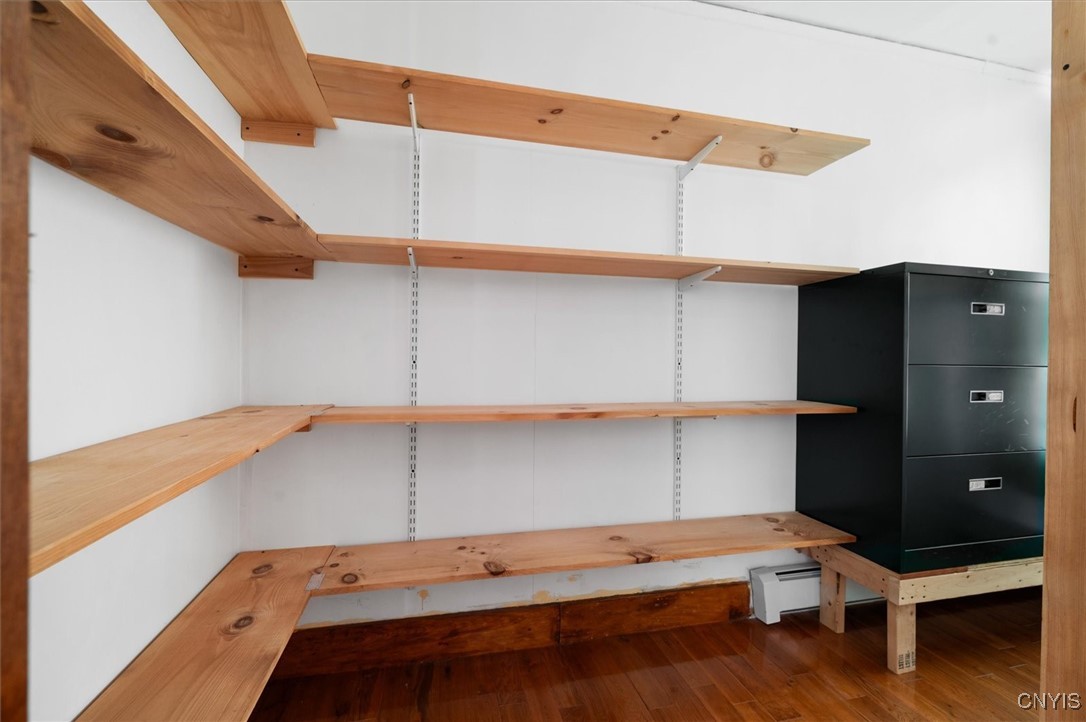 100 Maple Street Rome, NY 13440 - Photo 35 of 37