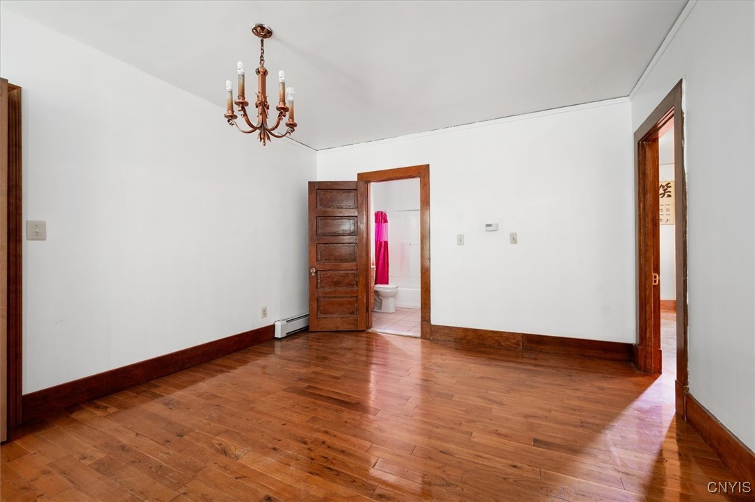 100 Maple Street Rome, NY 13440 - Photo 36 of 37