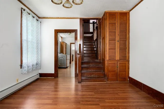 $299,900 | 100 Maple Street, Rome, NY 13440