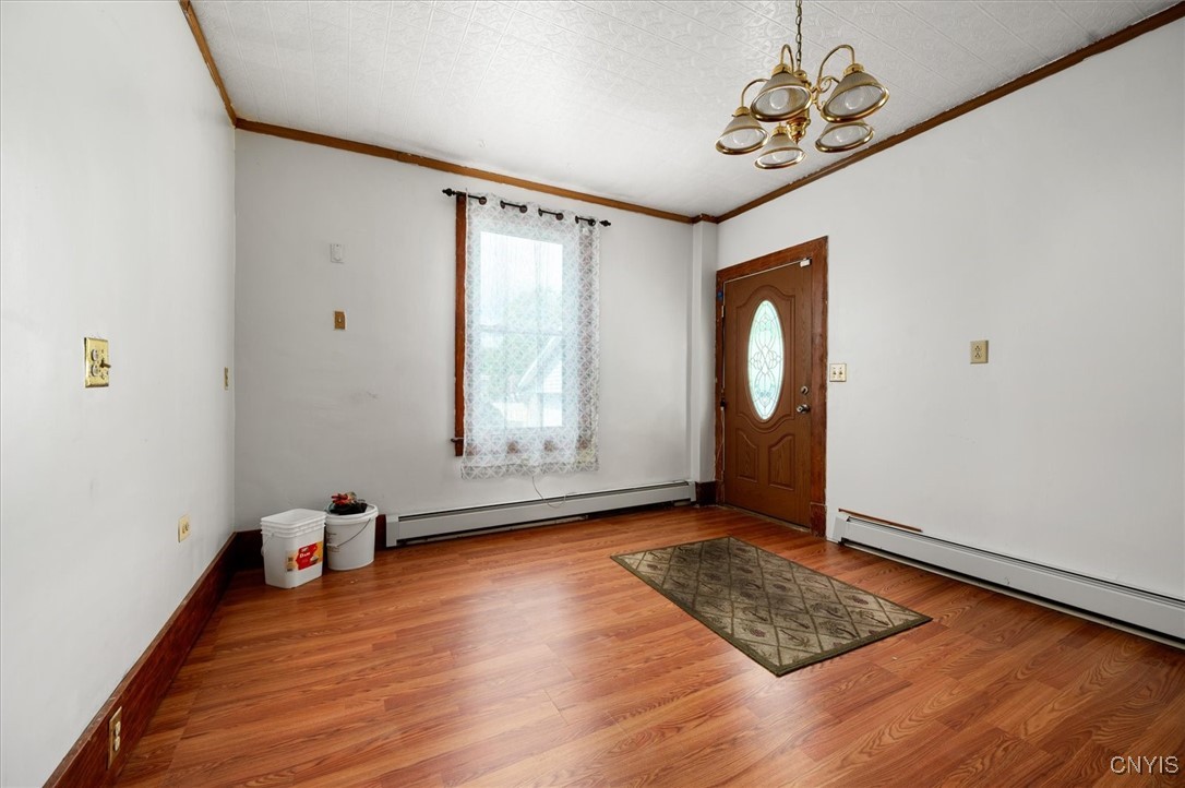 100 Maple Street Rome, NY 13440 - Photo 7 of 37