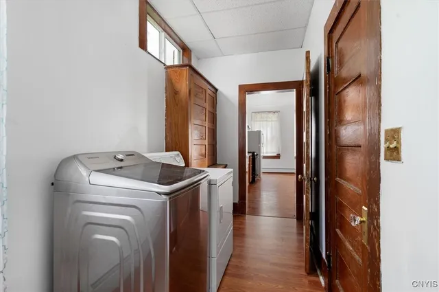 $299,900 | 100 Maple Street, Rome, NY 13440