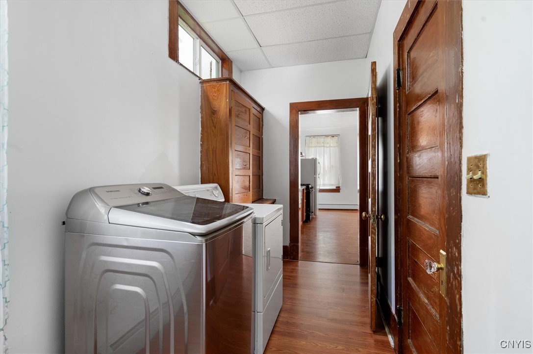 100 Maple Street Rome, NY 13440 - Photo 9 of 37