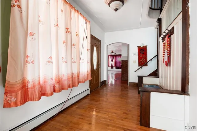 $299,900 | 100 Maple Street, Rome, NY 13440