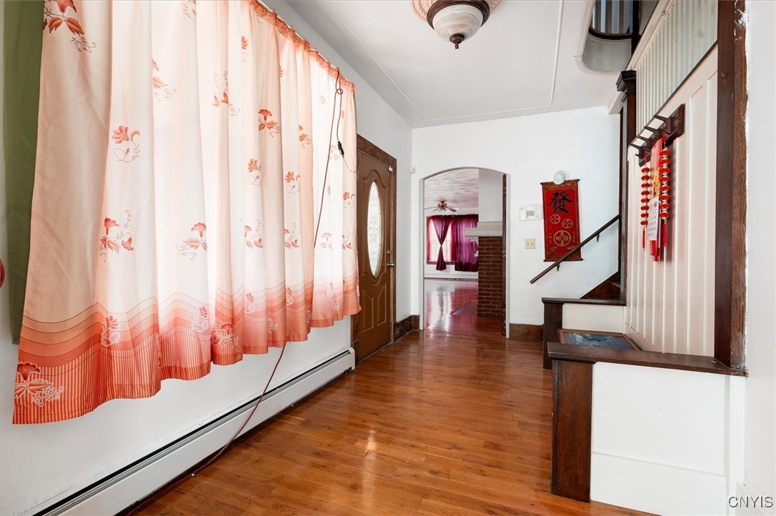 100 Maple Street Rome, NY 13440 - Photo 10 of 37