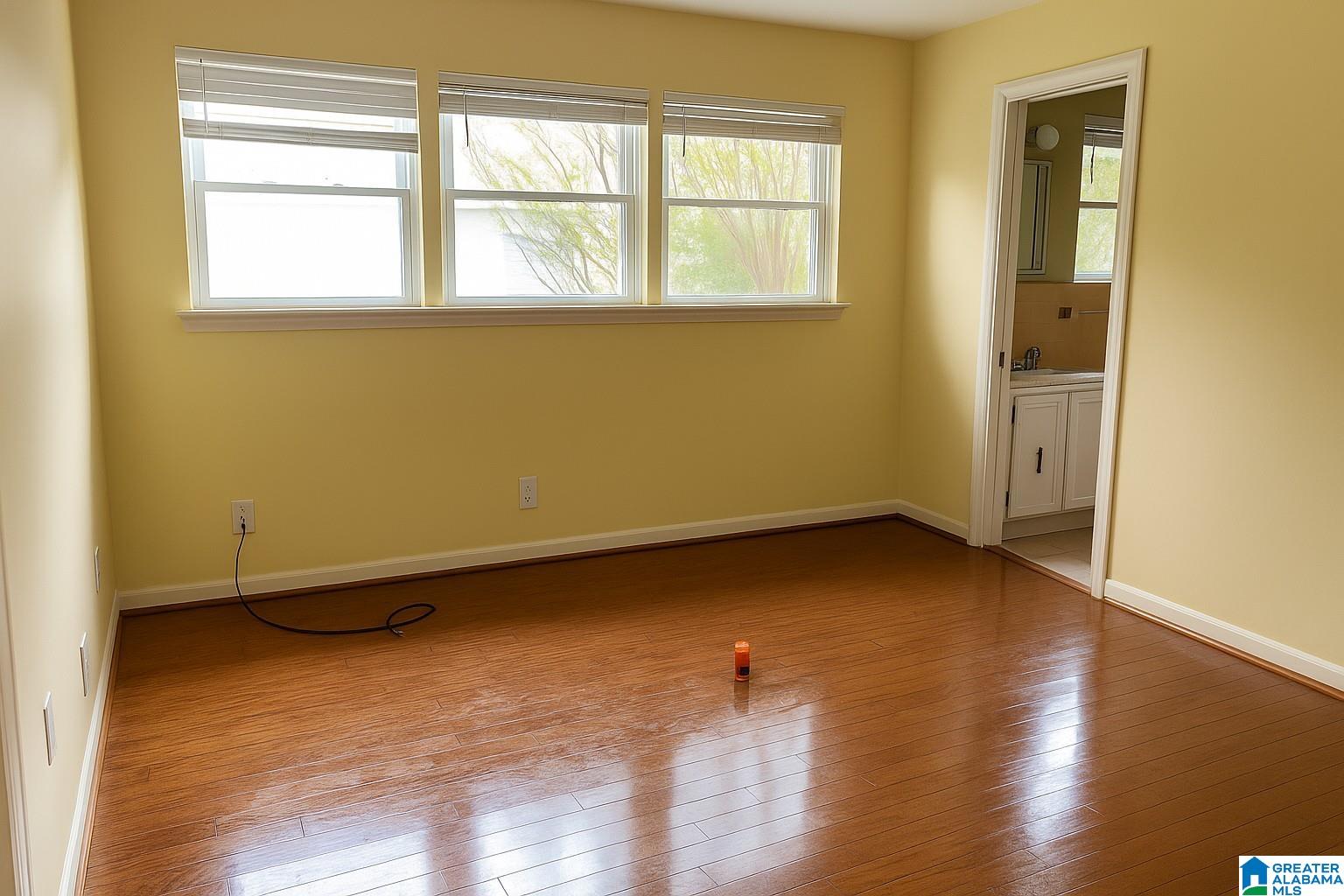 1917 Canyon Road Birmingham, AL 35216 - Photo 23 of 47