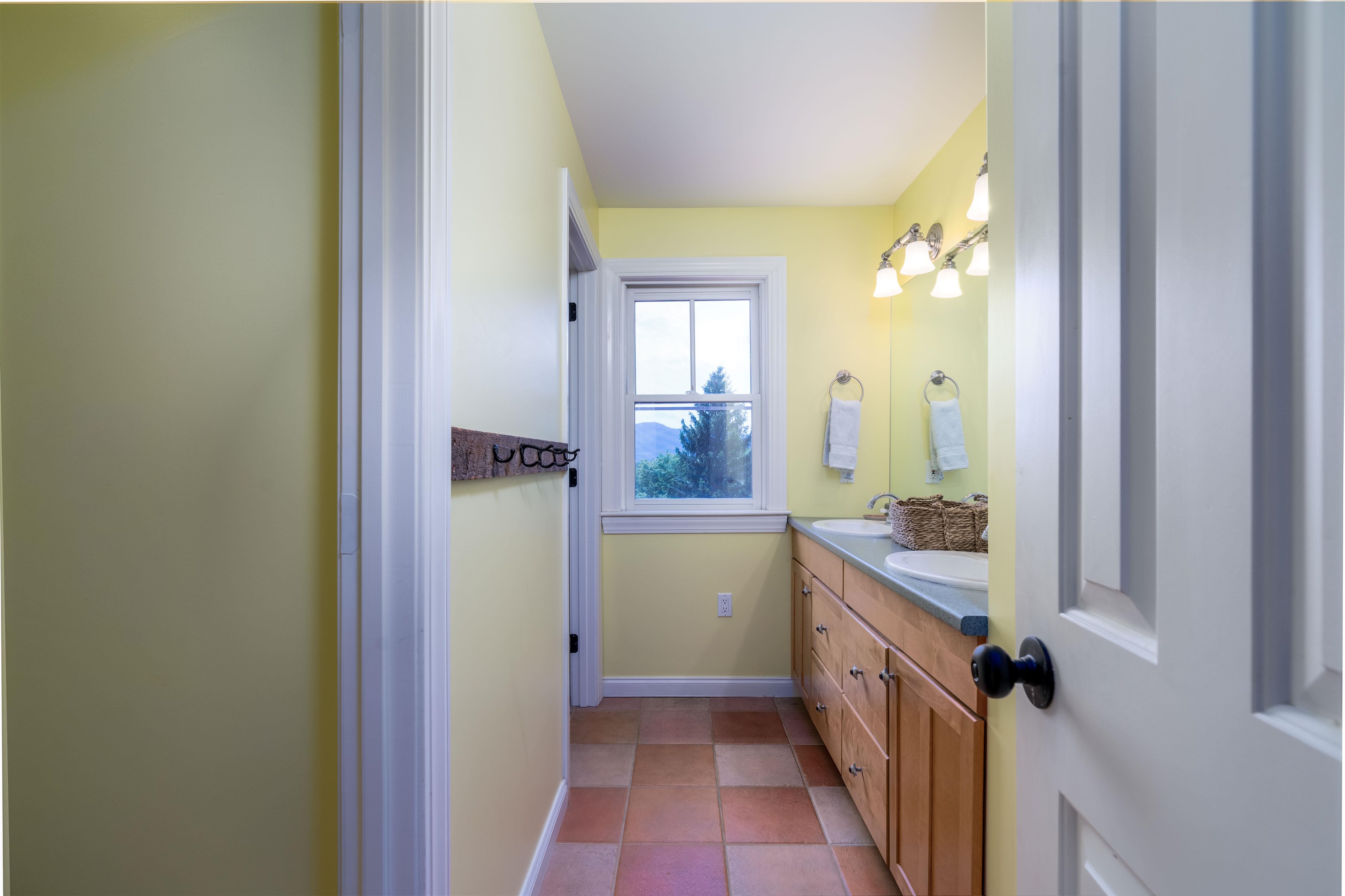 884 Wade Pasture Road Stowe, VT 05672 - Photo 34 of 40 Gallery Image 34