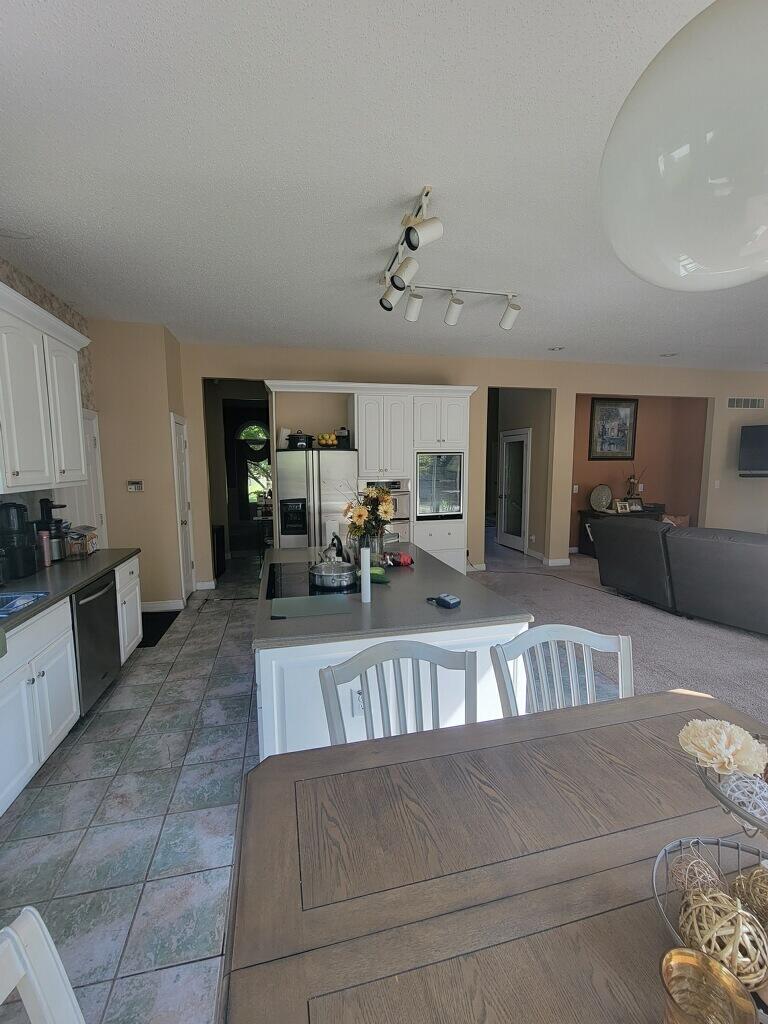 1430 Nelson Road St. Joseph, MI 49085 - Photo 12 of 42 kitchen 2