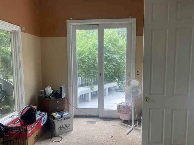 1430 Nelson Road St. Joseph, MI 49085 - Photo 19 of 42 Office