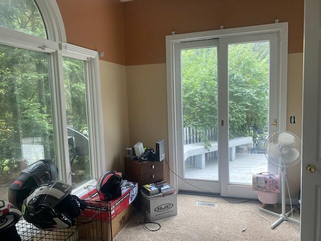 1430 Nelson Road St. Joseph, MI 49085 - Photo 20 of 42 Office