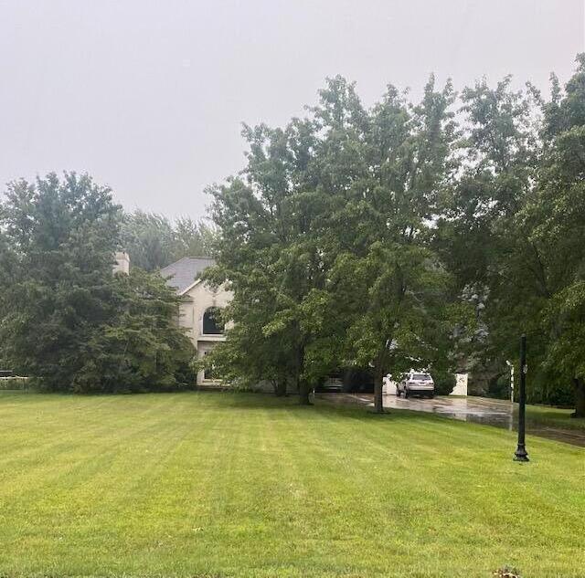 1430 Nelson Road St. Joseph, MI 49085 - Photo 2 of 42 Front