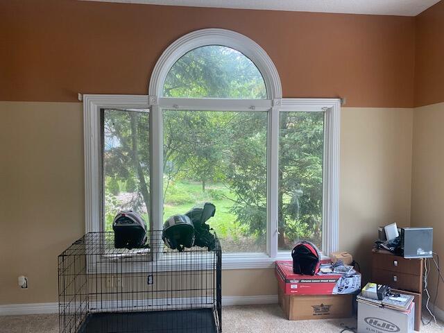 1430 Nelson Road St. Joseph, MI 49085 - Photo 21 of 42 Office