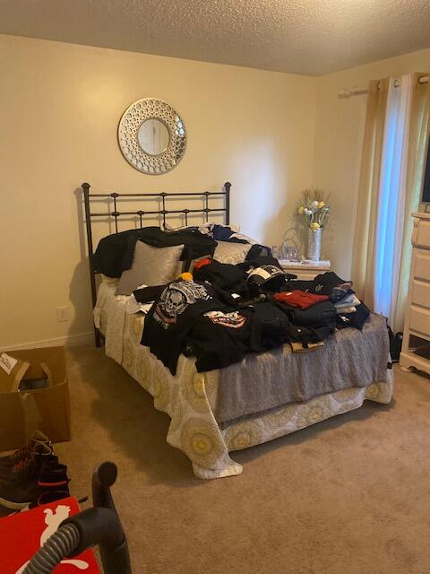 1430 Nelson Road St. Joseph, MI 49085 - Photo 25 of 42 Bedroom 1