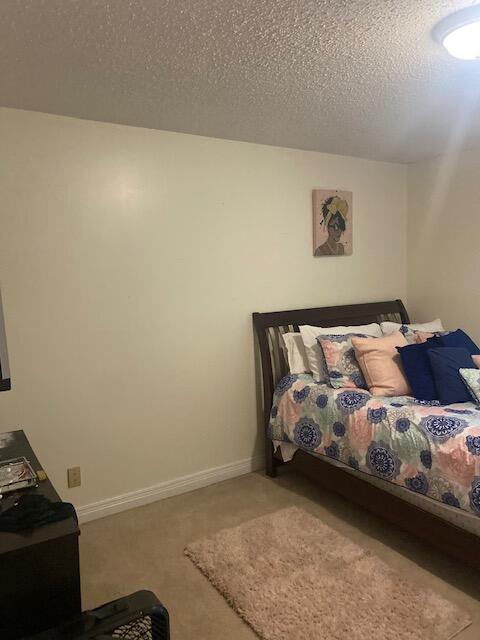 1430 Nelson Road St. Joseph, MI 49085 - Photo 27 of 42 Bedroom 2
