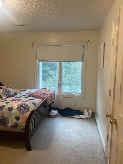 1430 Nelson Road St. Joseph, MI 49085 - Photo 28 of 42 Bedroom 2