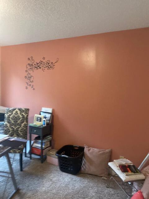 1430 Nelson Road St. Joseph, MI 49085 - Photo 29 of 42 Bedroom 3
