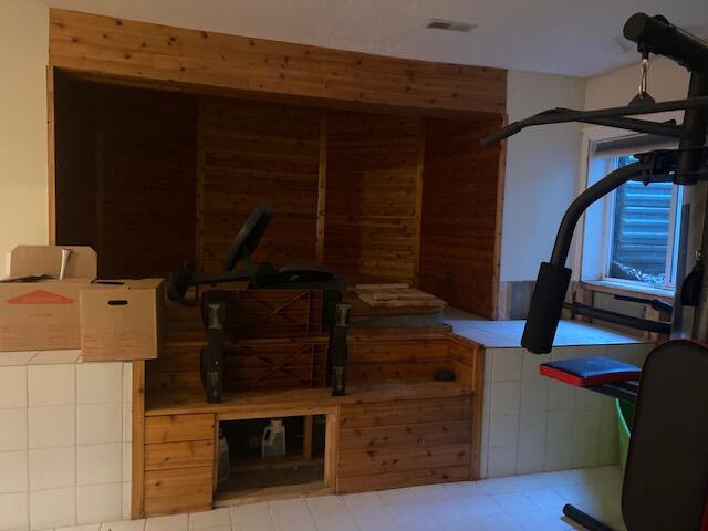 1430 Nelson Road St. Joseph, MI 49085 - Photo 31 of 42 Basement sauna