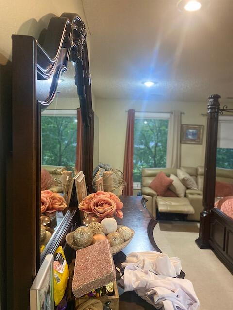1430 Nelson Road St. Joseph, MI 49085 - Photo 32 of 42 Master
