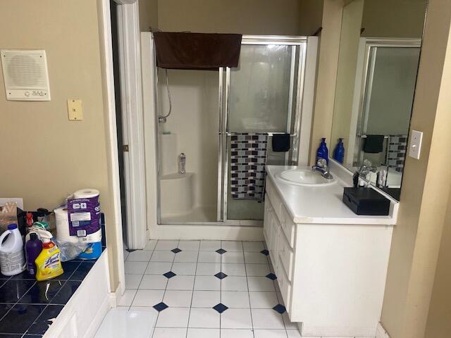 1430 Nelson Road St. Joseph, MI 49085 - Photo 33 of 42 Master bath